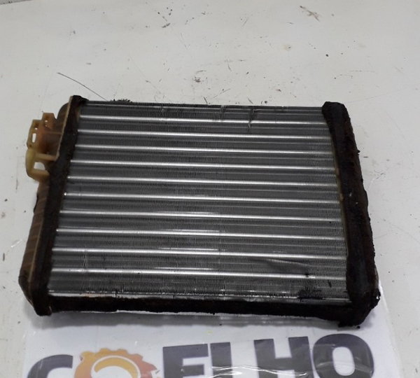 Radiador Ar Quente Volvo Xc90 2.5 4x4 2005