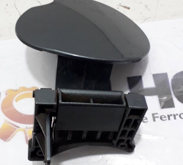 Portinhola Do Tanque Combustivel Peugeot 307 2.0 2004