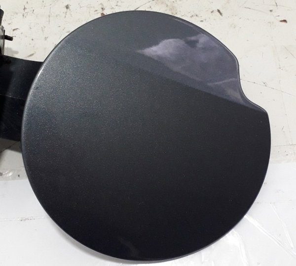 Portinhola Do Tanque Combustivel Peugeot 307 2.0 2004