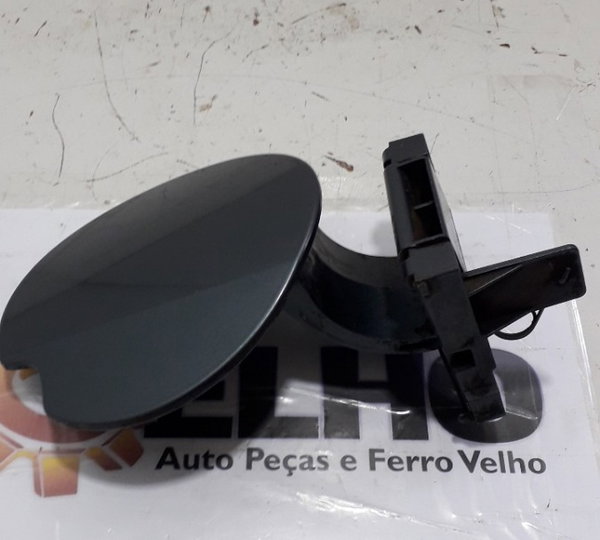 Portinhola Do Tanque Combustivel Peugeot 307 2.0 2004