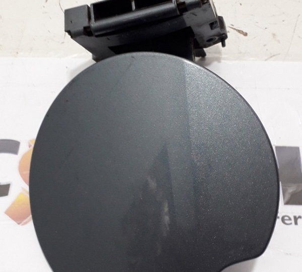 Portinhola Do Tanque Combustivel Peugeot 307 2.0 2004