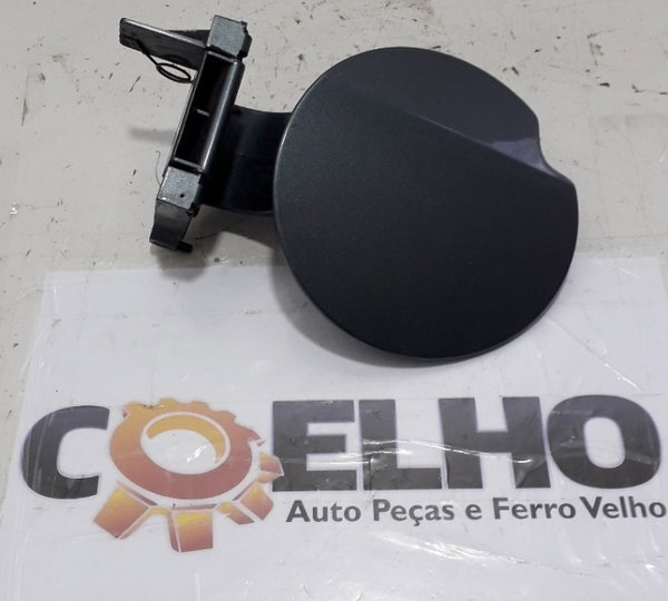 Portinhola Do Tanque Combustivel Peugeot 307 2.0 2004