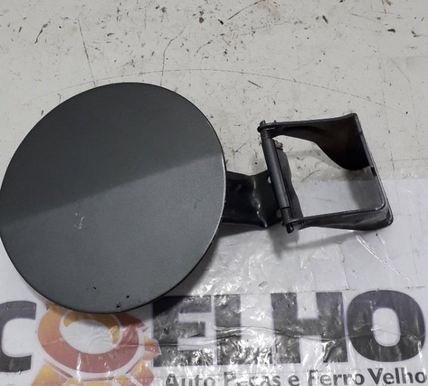 Portinhola Tanque De Combustivel Jac J3 2012