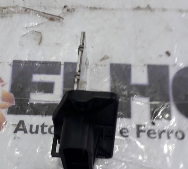 Resistência Ar Interno Chevrolet Spin 1.8 2014