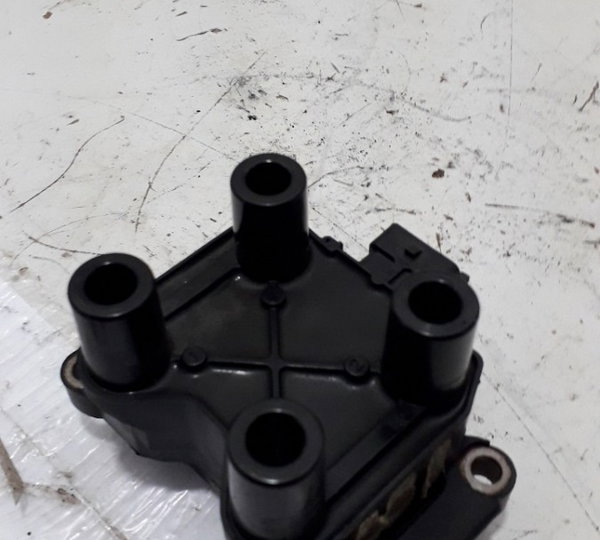 Bobina De Ignição Mitsubishi Pajero Tr4 2008