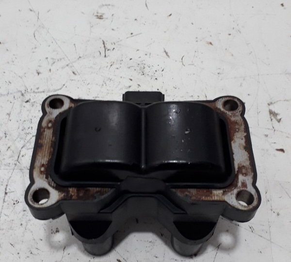 Bobina De Ignição Mitsubishi Pajero Tr4 2008