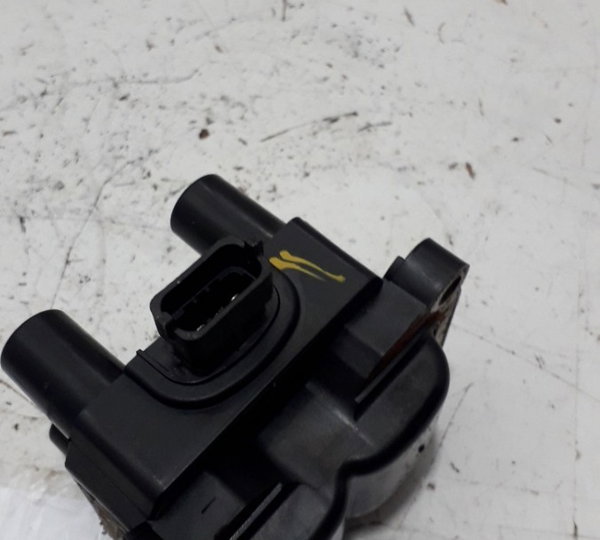 Bobina De Ignição Mitsubishi Pajero Tr4 2008