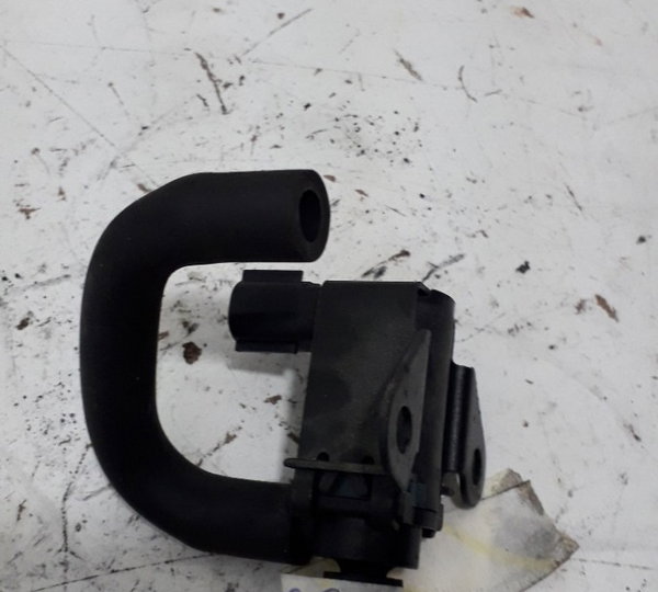 Válvula Solenoide Mitsubishi Pajero Tr4 2008