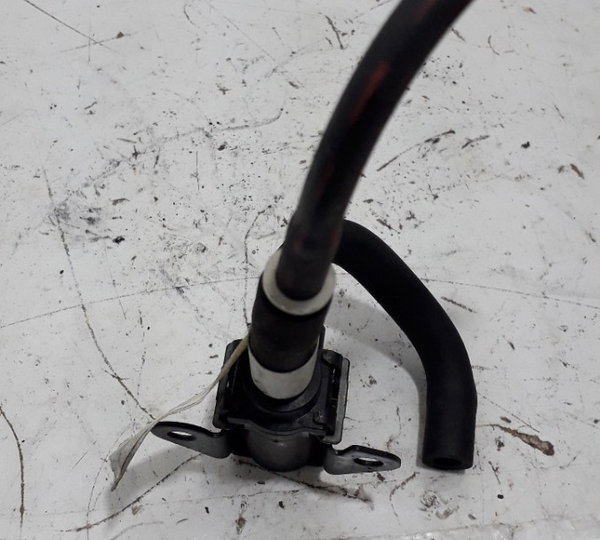 Válvula Solenoide Mitsubishi Pajero Tr4 2008