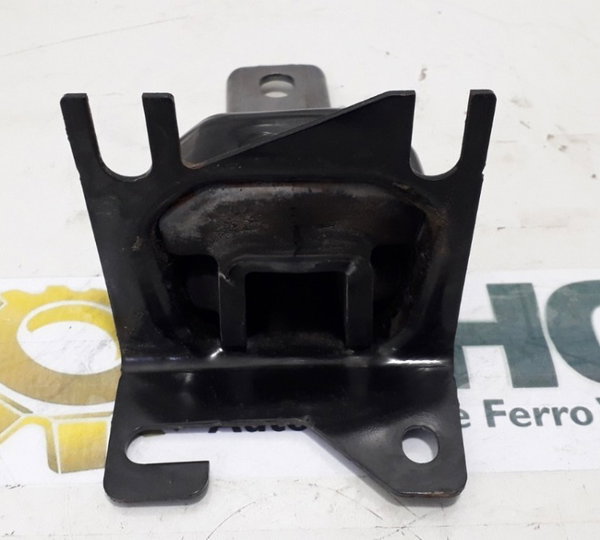 Suporte Superior Caixa De Cambio Renault Sandero 1.6 8v 2015