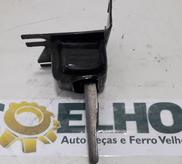 Suporte Superior Caixa De Cambio Renault Sandero 1.6 8v 2015