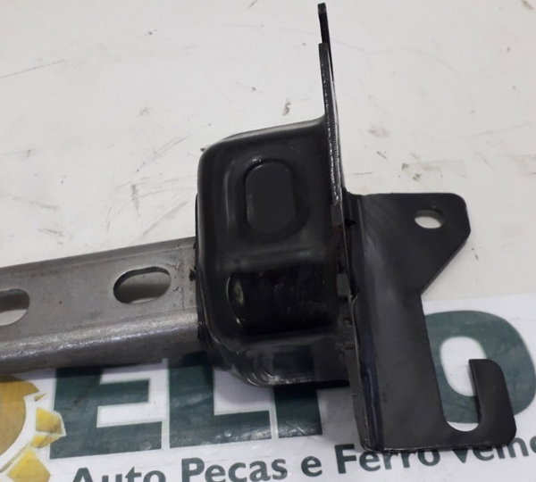 Suporte Superior Caixa De Cambio Renault Sandero 1.6 8v 2015