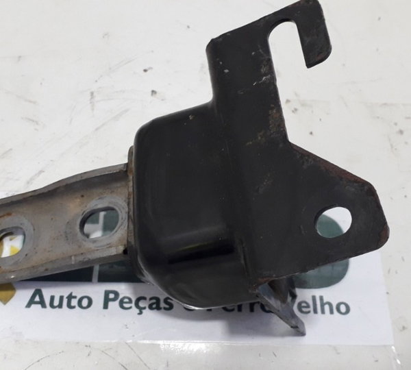 Suporte Superior Caixa De Cambio Renault Sandero 1.6 8v 2015