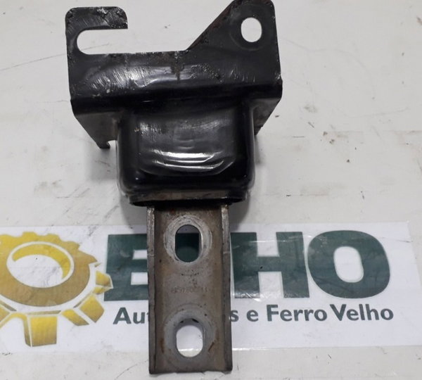 Suporte Superior Caixa De Cambio Renault Sandero 1.6 8v 2015