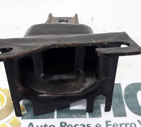 Suporte Superior Caixa De Cambio Renault Sandero 1.6 8v 2015