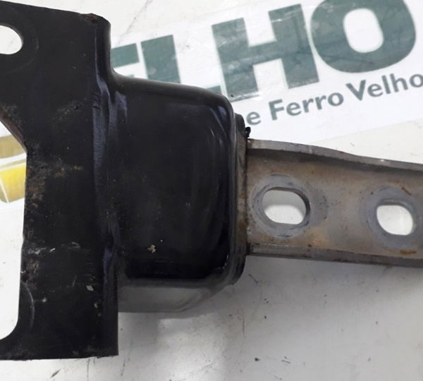 Suporte Superior Caixa De Cambio Renault Sandero 1.6 8v 2015