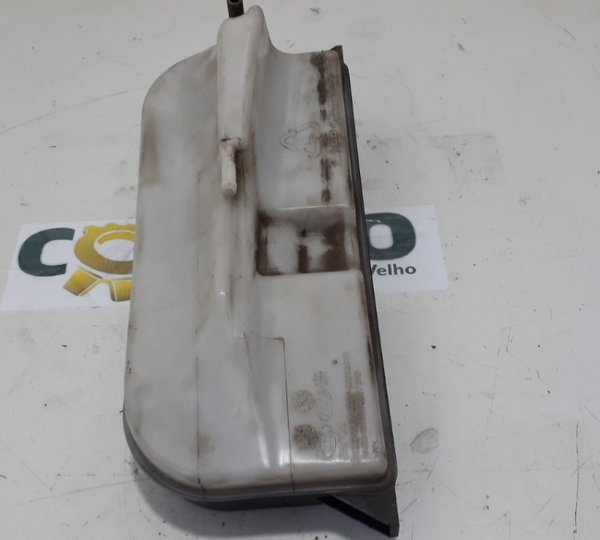 Reservatório Do Radiador Hyundai Tucson 2.0 2012-usado