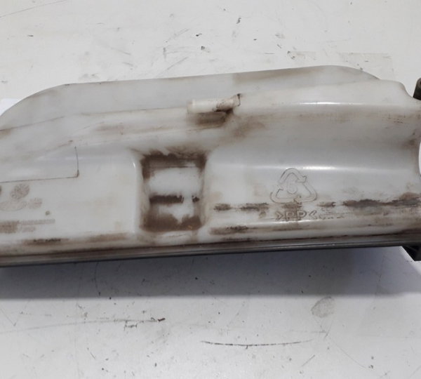 Reservatório Do Radiador Hyundai Tucson 2.0 2012-usado