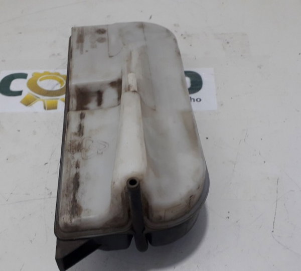 Reservatório Do Radiador Hyundai Tucson 2.0 2012-usado