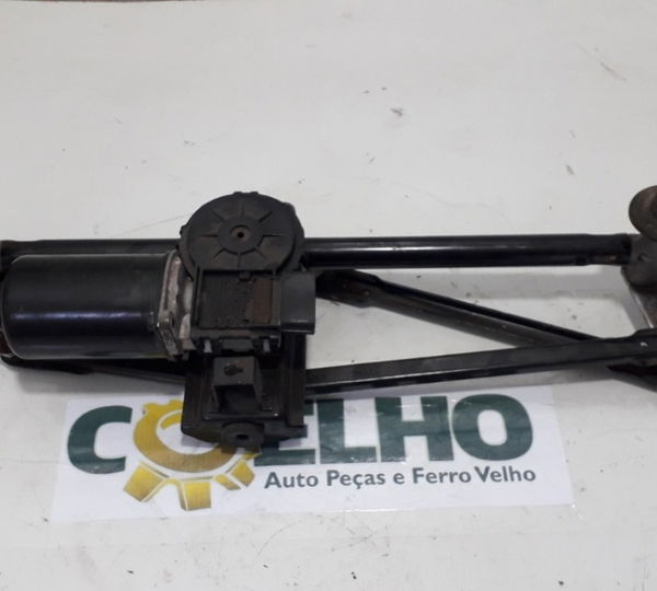 Galhada Do Limpador Dianteiro Hyundai Tucson 2012