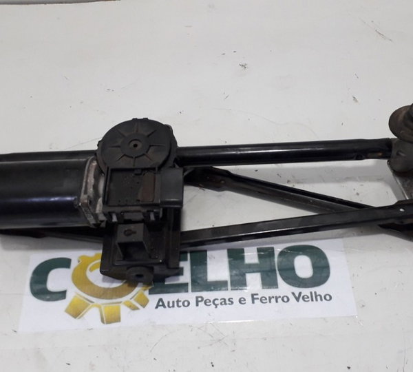 Galhada Do Limpador Dianteiro Hyundai Tucson 2012