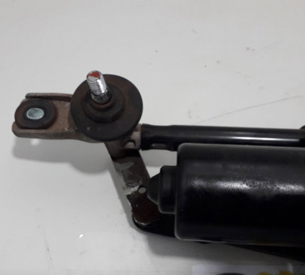 Galhada Do Limpador Dianteiro Hyundai Tucson 2012