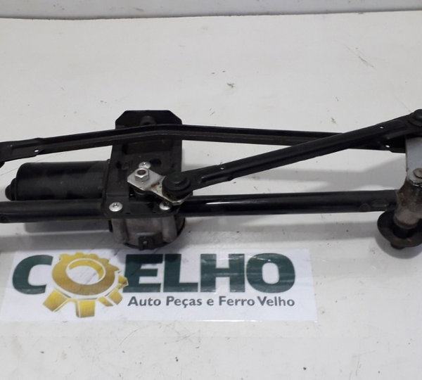 Galhada Do Limpador Dianteiro Hyundai Tucson 2012