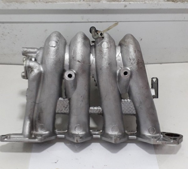 Coletor De Admissão Mitsubishi Pajero Tr4 2008