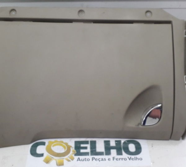 Porta Luvas Chery Cielo 1.6 - 2010-usado