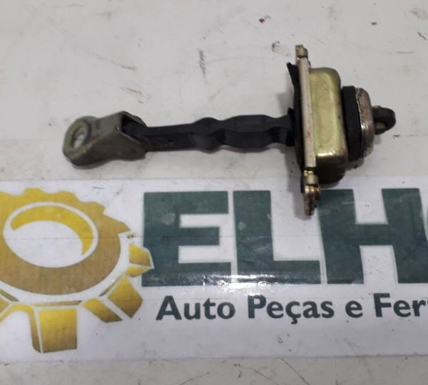 Limitador Porta Dianteira Direita Cielo 1.6 - 2010