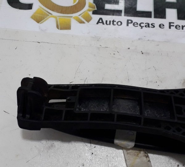 Maçaneta Externa Dianteira Esquerda  Classe A 190 2004