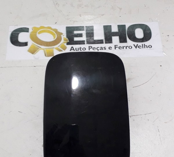 Portinhola Tanque De Combustivel Mercedes Classe A 190 2004