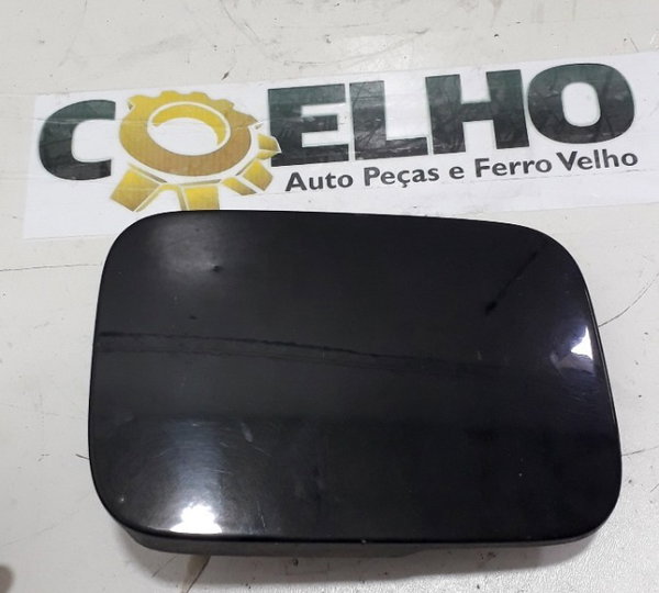 Portinhola Tanque De Combustivel Mercedes Classe A 190 2004