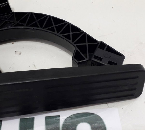 Pedal Acelerador Eletronico Kia Sorento 2.4 2009 A 2012