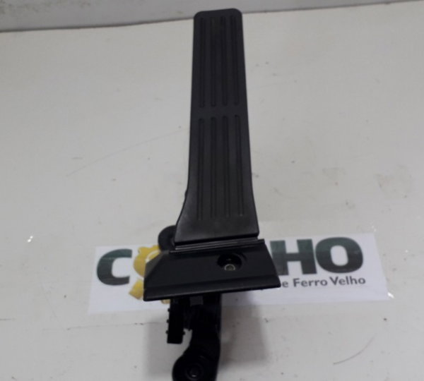 Pedal Acelerador Eletronico Kia Sorento 2.4 2009 A 2012