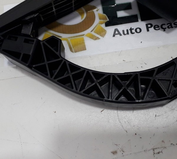 Pedal Acelerador Eletronico Kia Sorento 2.4 2009 A 2012