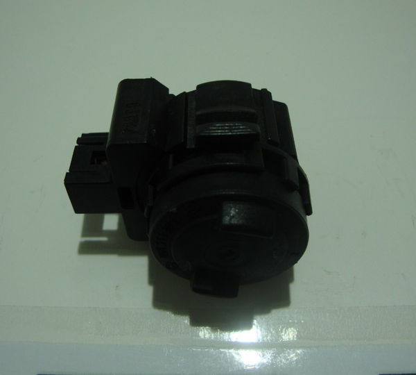 Sensor Do Corte De Giro Mercedes Classe A 190 Gasolina 2004