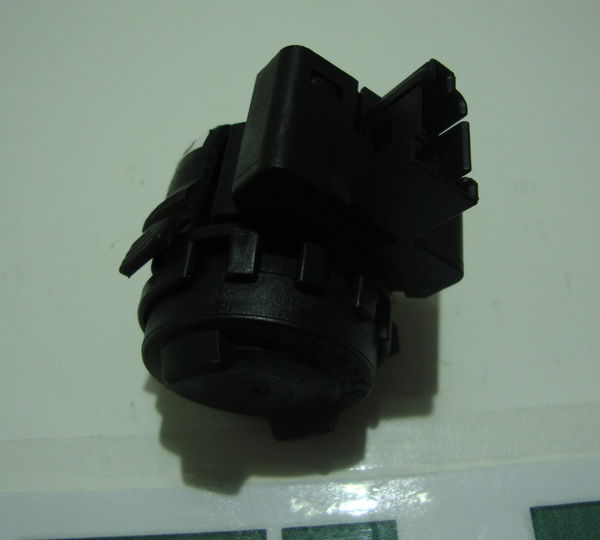 Sensor Do Corte De Giro Mercedes Classe A 190 Gasolina 2004