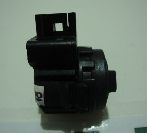 Sensor Do Corte De Giro Mercedes Classe A 190 Gasolina 2004