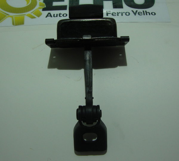 Limitador Porta Traseira Direita Mercedes Classe A 190 2004