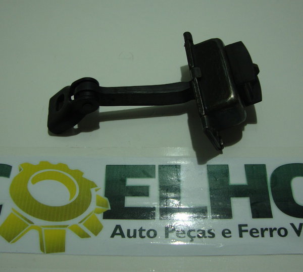 Limitador Porta Traseira Direita Mercedes Classe A 190 2004