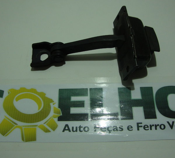 Limitador Porta Traseira Esquerda Mercedes Classe A 190 2004