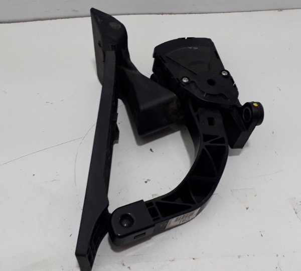 Pedal Do Acelerador Eletronico Hyundai Ix35 2010 A 2015