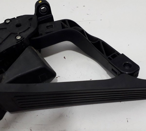 Pedal Do Acelerador Eletronico Hyundai Ix35 2010 A 2015