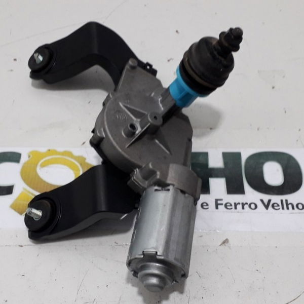 Motor Limpador Traseiro Hyundai Ix35 2013-usado