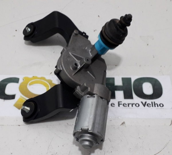 Motor Limpador Traseiro Hyundai Ix35 2013-usado