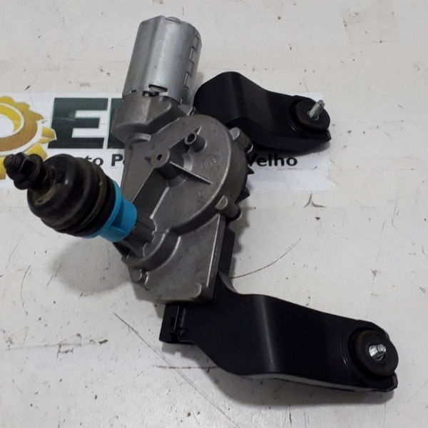 Motor Limpador Traseiro Hyundai Ix35 2013-usado