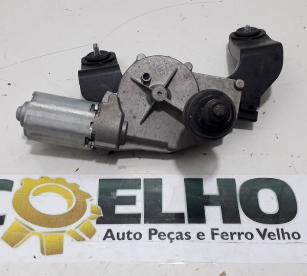 Motor Limpador Traseiro Hyundai Ix35 2013-usado