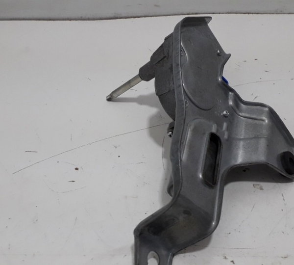 Motor Limpador Traseiro Mitsubishi Asx 2.0 2014-usado