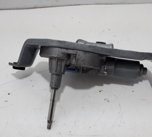 Motor Limpador Traseiro Mitsubishi Asx 2.0 2014-usado